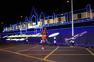 BIB: 
                            <button type="button" onclick="openModal(22863963)" class="btn btn-primary btn-sm float-right btn-popup" data-toggle="modal" data-target=".modal-high-quality">
                        <i class="fas fa-shopping-cart"></i> Add to Cart
                    </button>
                                            <button type="button" onclick="isThisMe(22863963, true)" class="btn btn-success btn-sm float-right btn-popup btn-isme hidden" data-toggle="tooltip" data-placement="bottom" title="นี่คือรูปของคุณใช่ไหม คลิกที่นี่เพื่อเอาเข้าอัลบั้ม">
                        <i class="fas fa-plus"></i> Add to album
                    </button>
                    <button type="button" onclick="isThisMe(22863963, false)" class="btn btn-warning btn-sm float-right btn-popup btn-isnotme hidden">
                        <i class="fas fa-ban"></i> Remove from album
                    </button>